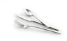 Varick - Marnee 9.1" Dinner Knife (12 Per Case) - 5719SX042