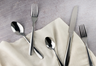 Varick - Avery 7.8" Dinner Fork (12 Per Case) - 5723SX021