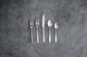Varick - Avery 7.8" Dinner Fork (12 Per Case) - 5723SX021