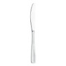 Varick - Olivia 7.25" Butter Knife (12 Per Case) - 5725SX045