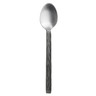 Varick - Briar 7" Teaspoon (12 Per Case) - 5727SX001