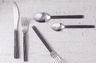 Varick - Briar 7" Teaspoon (12 Per Case) - 5727SX001
