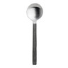 Varick - Briar 6.5" Bouillon Soup Spoon (12 Per Case) - 5727SX002