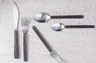 Varick - Briar 6.5" Bouillon Soup Spoon (12 Per Case) - 5727SX002