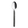 Varick - Briar 8" Oval Bowl Soup / Dessert Spoon (12 Per Case) - 5727SX003