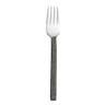 Varick - Briar 8" Dinner Fork (12 Per Case) - 5727SX021