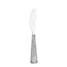 Varick - Briar 5" Butter Knives (12 Per Case) - 5727SX045