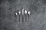 Varick - Briar 5" Butter Knives (12 Per Case) - 5727SX045