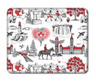 Earthly Co - O So Canada Notpaper Towels (10 Pack)