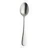 Varick - Fulton Vintage 7" Teaspoon (12 Per Case) - 5734SX001