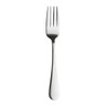 Varick - Fulton Vintage 7" Dessert / Salad Fork (12 Per Case) - 5734SX023