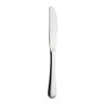 Varick - Fulton Vintage 9.5" Dinner Knife (12 Per Case) - 5734SX042