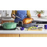 Zwilling - Motion 16" x14" Non Stick Roaster Set (FINAL SALE)