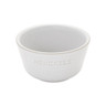 Henckels - 8 Pc Ceramic Bakeware Set (FINAL SALE)