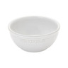Henckels - 8 Pc Ceramic Bakeware Set (FINAL SALE)