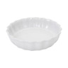 Henckels - 8 Pc Ceramic Bakeware Set (FINAL SALE)