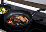 Ballarini - 11" Bologna Nonstick Frying Pan - FINAL SALE