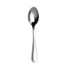 Varick - Charleston 7.25" Oval Bowl / Dessert Spoon (24 Per Case) - 5751SX003