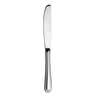 Varick - Charleston 7.75" Dessert Knife (12 Per Case) - 5751SX051