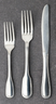 Varick - Marina 8.75" Dinner Knife (12 Per Case) - 5752SX042