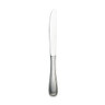 Varick - Marina 8.75" Dinner Knife (12 Per Case) - 5752SX042
