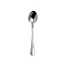 Varick - Flora 6.3" Teaspoon (36 Per Case) - 5754SX001