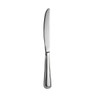 Varick - Leccino 10" Dinner Knife (216 Per Case) - 5756SX042