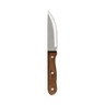 Varick - 9.8" Steak Knife W/ 5" Tapered Serrated Blade (12 Per Case) - 5794WP057