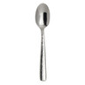 Varick - Becki 6.5" Teaspoon (12 Per Case) - 6022SX001