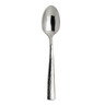 Varick - Becki 7.8"Oval Bowl Soup / Dessert Spoon (12 Per Case) - 6022SX003