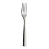 Varick - Becki 8.1" Dinner Fork (12 Per Case) - 6022SX021
