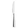 Varick - Becki 9.1" Dinner Knife (12 Per Case) - 6022SX042