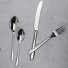 Varick - Fairway 7.75" Butter Knife (12 Per Case) - 6024SX045
