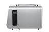 Salton - Smart Touch 2 Slice Toaster