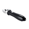 Salton - Rechargeable Heated Ice Cream Scoop
