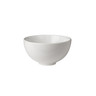 Varick - Cafe Porcelain Bistro 22 oz Noodle Bowl (24 Per Case) - 6900E5040