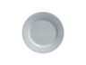 Varick - Cafe Porcelain Classic Cafe 6.5" White B&B Plate (12 Per Case) - 6900E506