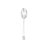 Walco - Freya 9" Serving Spoon (12 Per Case) - WL0445