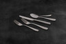 Walco - Star 9.25" European Dinner Knife (12 Per Case) - WL08451FST