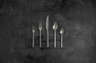 Walco - Semi 9" FST Dinner Knife (12 Per Case) - WL0945FST