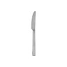 Walco - Semi 9" FST Dinner Knife (12 Per Case) - WL0945FST