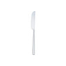 Walco - Erik 9.3" European Dinner Knife (12 Per Case) - WL12451