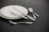 Walco - Modernaire 9.5" European Dinner Knife (12 Per Case) - WL20451