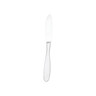 Walco - Modernaire 9.5" European Dinner Knife (12 Per Case) - WL20451