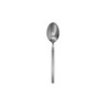 Walco - Vogue 6" FST Teaspoon (12 Per Case) - WL2501FST