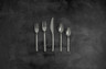 Walco - Vogue 8.3" FST Serving Spoon (12 Per Case) - WL2503FST