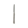 Walco - Athenian 9.75" European Dinner Knife (12 Per Case) - WL26451