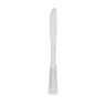 Walco - Chanteclair 7" Butter Knife (12 Per Case) - WL3111