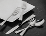 Walco - Chanteclair 9" Dinner Knife (12 Per Case) - WL3145