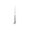 Walco - Royal Bristol 9.3" Steak Knife (12 Per Case) - WL5123